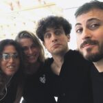 Alessandro Fella Instagram –