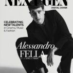 Alessandro Fella Instagram - Guardando serie tv di successo come 'Il paradiso delle signore' o 'La compagnia del cigno', sono stati in tanti ad accorgersi di lui. La sua bravura e il suo charme non hanno lasciato indifferenti pubblico e critica. Stiamo parlando di Alessandro Fella. Tra i suoi ultimi lavori c'è il film 'Il punto di rugiada' di Marco Risi e le serie tv 'Maria Corleone', in cui interpreta Luca Spada, e ‘Barbarians’, serie di Netflix. Prossimamente lo vedremo in diversi progetti, tra cui la serie tv internazionale 'Ride Out Avails', ‘Monterossi 2’ in uscita il 10 novembre su Prime Video e ‘Folle d’Amore: Alda Merini’, film di Roberto Faenza presentato al prossimo Festival del Cinema di Torino. Text by @gifantasia Watching successful TV series such as 'Il paradiso delle signore' or 'La compagnia del cigno', many people have taken notice of him. His skill and charm have not left audiences and critics indifferent. We are talking about Alessandro Fella. His latest works include the film 'Il punto di rugiada' by Marco Risi and the TV series 'Maria Corleone,' in which he plays Luca Spada, and 'Barbarians,' a Netflix series. Coming soon we will see him in several projects, including the international TV series 'Ride Out Avails,' 'Monterossi 2' to be released on November 10 on Prime Video, and 'Folle d'Amore: Alda Merini,' a film by Roberto Faenza presented at the upcoming Turin Film Festival. Read the full interview at the link in bio Credits Editor in chief @federicopoletti Photographer @davide_musto Stylists @la_sara_kane , @vaneboz – @othersrl Make-up @marta_ricci_mua – @simonebelliagency Hair Elena – @contestarockhair Photographer assistant @valeciampi #MANINTOWN #alessandrofella #cinema #mariacorleone