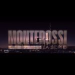 Alessandro Fella Instagram - Monterossi 2 è fuori dal 10 novembre su @primevideoit 🤍