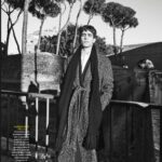 Alessandro Fella Instagram - Su @stylemagazineitalia 💫 in edicola con il @corriere