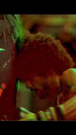 Alex Caceres Instagram - This Saturday watch me on #UFCfightnight 
Who recognizes the song? 
.
.
.
Interested in conditioning like a fighter ? 
.
.
.
.
#Thehiddenlotus #zenjiujitsu #ZRMMA #ZenRonin #BJJ #UFC #fight #fitness #ufcfighter
#fightlikeagirl #mmatraining #UFCfighter #fightlife #bjjmiami #mmamiami #kidsmartialarts #kidsbjj