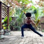 Alex Caceres Instagram - Cleaning is an art that requires discipline and patience. What chore brings you peace ? ( comment 👇 ) . . . Call to Action/ Details of Class . . . . #Thehiddenlotus #zenjiujitsu #ZRMMA #ZenRonin #BJJ #UFC #fight #fitness #martialartsgirl #cleaningmotivation #mmatraining #UFCfighter #fightlife #bjjmiami #mmamiami #kidsmartialarts #mariekondo Miami, Florida