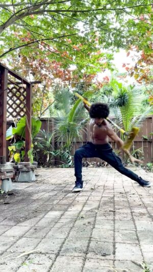 Alex Caceres Instagram - Cleaning is an art that requires discipline and patience. What chore brings you peace ? ( comment 👇 ) 
.
.
.
Call to Action/ Details of Class
.
.
.
.
#Thehiddenlotus #zenjiujitsu #ZRMMA #ZenRonin #BJJ #UFC #fight #fitness #martialartsgirl
#cleaningmotivation #mmatraining #UFCfighter #fightlife #bjjmiami #mmamiami #kidsmartialarts #mariekondo