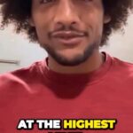Alex Caceres Instagram - How does Giga Chikadze vs Alex Caceres go? #anything_combat #MMA #combat #fighting #knockout #KO #win #title #championship #winner #UFC #combatsports #mma #boxing #ufc #kickboxing #martialarts #fyp #bjj #jiujitsu #wrestling #fitness #ufcnews #grappling #fighter #mmafighter #mmatraining #boxingtraining #brazilianjiujitsu