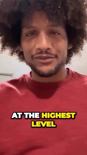 Alex Caceres Instagram - How does Giga Chikadze vs Alex Caceres go? 

#anything_combat #MMA #combat #fighting #knockout #KO #win #title #championship #winner #UFC #combatsports #mma #boxing #ufc #kickboxing #martialarts #fyp #bjj #jiujitsu #wrestling #fitness #ufcnews #grappling #fighter #mmafighter #mmatraining #boxingtraining #brazilianjiujitsu