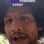 Alex Caceres Instagram - Alex Caceres thinks the educational system could be a bit better… 📚📝