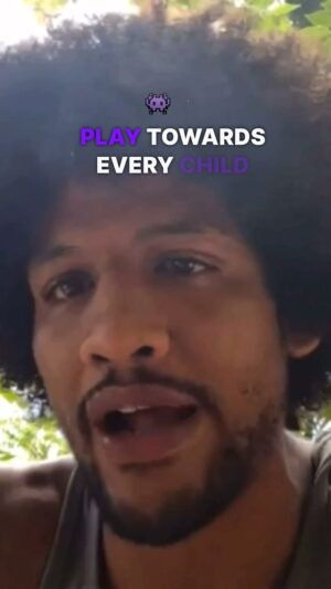 Alex Caceres Instagram - Alex Caceres thinks the educational system could be a bit better… 📚📝