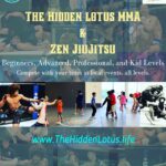 Alex Caceres Instagram - Come check us out we have classes for all ages! #miami #jujitsu #mma #martialarts #305 #kendall Kendall, Florida