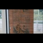 Alex Caceres Instagram - Almost to the grand opening Saturday august 28, thank you to everyone for all the support and thanks to fit mint for the awesome video and of course the dojo pants which are available on their website, and don’t forget to use the promo code “Alexc” @fitmintus @zenjiujitsumiami