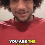 Alex Caceres Instagram - Do you agree with Alex? #anything_combat #MMA #combat #fighting #knockout #KO #win #title #championship #winner #UFC #combatsports #mma #boxing #ufc #kickboxing #martialarts #fyp #bjj #jiujitsu #wrestling #fitness #ufcnews #grappling #fighter #mmafighter #mmatraining #boxingtraining #brazilianjiujitsu P4P: 1Volkanovski 2Jones 3Islam 4Leon 5Adesanya 6Sterling 7Oliveira 8Usman 9Pantoja 10Jiri 11Pereira 12Holloway 13Poirer 14Hill 15Moreno UFC Champions: W(115LB): Zhang Weili(23-3🇨🇳🏆X3 WFly(125LB):Alexa Grasso(16-3)🇲🇽🏆 (125LB): Alexandre Pantoja (26-5)🇧🇷🏆(135LB):Aljamain Sterling (23-3)🇯🇲🏆X4 (145LB): Alexander Volkanovski (26-2) 🇦🇺🏆X6 (155LB): Islam Makhachev (24-1)🇷🇺 🏆X2 (170LB): Leon Edwards (21-3)🏴󠁧󠁢󠁥󠁮󠁧󠁿🇯🇲🏆X2(185LB): Israel Adesanya(24-2)🇳🇬🏆X8 (205LB): Jamahal Hill(12-1)🇺🇸🏆 (265LB): Jon Jones(27-1)🇺🇸🏆X15 Divisional Goats: W(115LB):Joanna(16-5)🇵🇱🏆X6 W (125LB): Shevchenko (23-4)🇰🇬🏆X8 W (135LB): AmandaNunes (22-5)🇧🇷🏆X7 W (145LB): 🏆X3(125LB):DJ(31-4-1)🇺🇸🏆X12(135LB):Dom Cruz(24-4)🇺🇸🏆X4 (145LB): Aldo (31-8) 🇧🇷 🏆X8 (155LB) Khabib(29-0)🇷🇺🏆X4 (170LB):GSP(26-2)🇨🇦🏆X13 (185LB):Anderson Silva(34-11)🇧🇷🏆X11 (205LB):Jon Jones(27-1)🇺🇸🏆X15 HeavyW (265LB): Fedor (40-6-1NC)🇷🇺🏆X6 MMA Win Streaks:18Jones(NC*)🇺🇸 12Islam🇷🇺 11Leon(NC*)🏴󠁧󠁢󠁥󠁮󠁧󠁿 9Merab🇬🇪 9Belal(NC*)🇵🇸 9Aljo🇯🇲 7Evloev🇷🇺 6Pavlovich🇷🇺 6Topuria🇬🇪 6Dricus🇿🇦 6Chimaev🇸🇪 6Suarez🇺🇸 5Blanchfield🇺🇸 5JDM🇦🇺 5Albazi🇮🇶 5M.Pereira🇧🇷 5JSP🇺🇸 5Martinez🇺🇸 5Shavkat🇰🇿 5Garry🇮🇪 5Jailton🇧🇷 5Allen🇺🇸 4Umar🇷🇺 4O’Malley(NC*)🇺🇸 4Petrovski🇺🇸 4Paddy🏴󠁧󠁢󠁥󠁮󠁧󠁿 4Montel🇺🇸 4Carlos🇳🇿 4Bautista🇺🇸 4Murphey🏴󠁧󠁢󠁥󠁮󠁧󠁿 4.Tiara🇯🇵 4Mokaev🏴󠁧󠁢󠁥󠁮󠁧󠁿 4Hill🇺🇸 4Caio🇧🇷 4Wells🇺🇸 4.Pantoja🇧🇷 3Murzakanov🇷🇺 3Jiri🇨🇿 3Culibao🇦🇺 3Royval🇺🇸 3Walker🇧🇷 3Malott🇨🇦 3Javid🇦🇫 3Rinat🇷🇺 3.Sergey🇲🇩 3Saaiman🇿🇦 3Brito🇧🇷 3Frevola🇺🇸 3Buday🇸🇰 3Molina🇺🇸 3Bahamondes🇨🇱 3Lins🇧🇷 3Saint-Denis🇫🇷 3Zahabi🇨🇦 3Krylov🇺🇦 3Nzechukwu🇳🇬 3Davis🇺🇸 3.Morales🇪🇨 3Dawson🇺🇸 2.Jenkins🇦🇺 2Nickal🇺🇸 2Usman🇳🇬 2Nazim🇦🇿