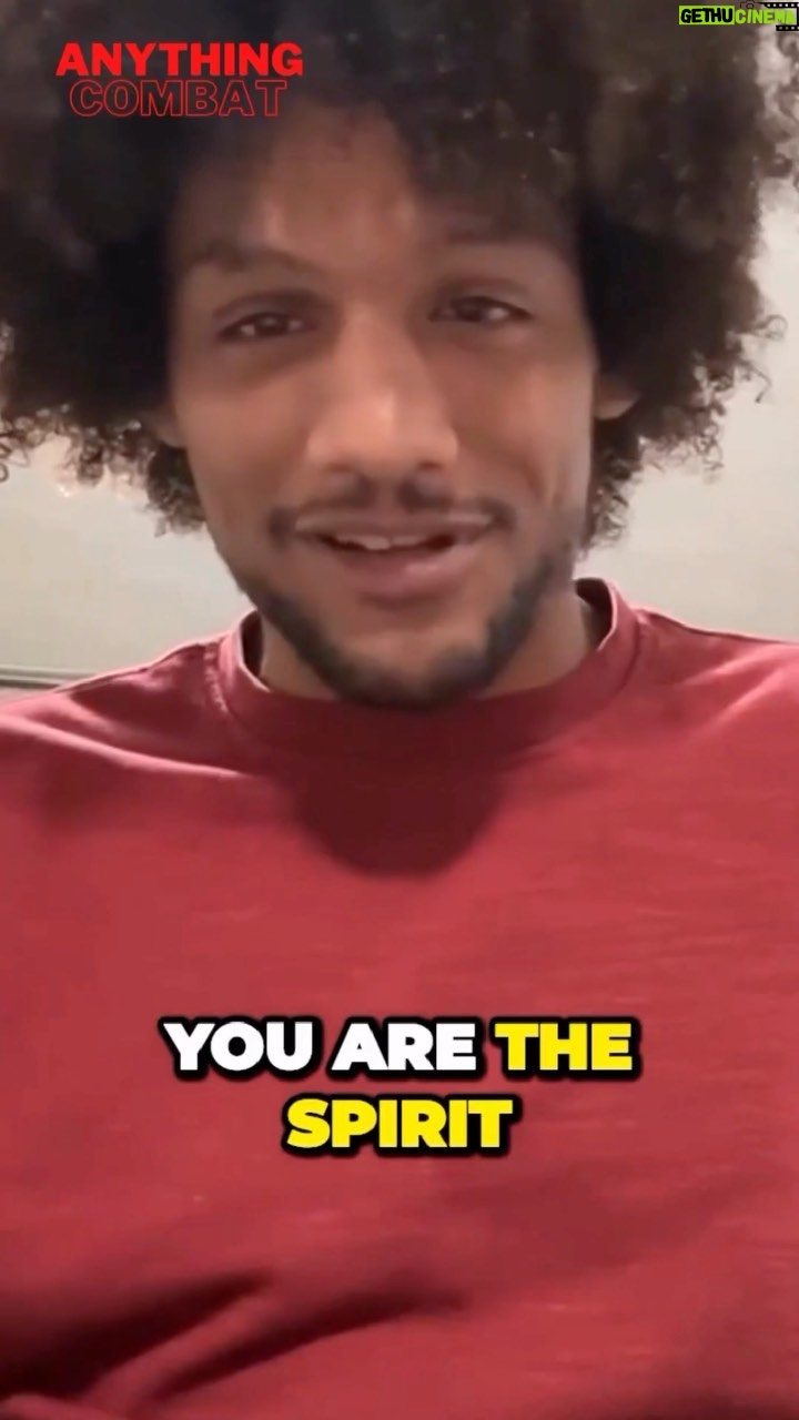 Alex Caceres Instagram - Do you agree with Alex? #anything_combat #MMA #combat #fighting #knockout #KO #win #title #championship #winner #UFC #combatsports #mma #boxing #ufc #kickboxing #martialarts #fyp #bjj #jiujitsu #wrestling #fitness #ufcnews #grappling #fighter #mmafighter #mmatraining #boxingtraining #brazilianjiujitsu P4P: 1Volkanovski 2Jones 3Islam 4Leon 5Adesanya 6Sterling 7Oliveira 8Usman 9Pantoja 10Jiri 11Pereira 12Holloway 13Poirer 14Hill 15Moreno UFC Champions: W(115LB): Zhang Weili(23-3🇨🇳🏆X3 WFly(125LB):Alexa Grasso(16-3)🇲🇽🏆 (125LB): Alexandre Pantoja (26-5)🇧🇷🏆(135LB):Aljamain Sterling (23-3)🇯🇲🏆X4 (145LB): Alexander Volkanovski (26-2) 🇦🇺🏆X6 (155LB): Islam Makhachev (24-1)🇷🇺 🏆X2 (170LB): Leon Edwards (21-3)🏴🇯🇲🏆X2(185LB): Israel Adesanya(24-2)🇳🇬🏆X8 (205LB): Jamahal Hill(12-1)🇺🇸🏆 (265LB): Jon Jones(27-1)🇺🇸🏆X15 Divisional Goats: W(115LB):Joanna(16-5)🇵🇱🏆X6 W (125LB): Shevchenko (23-4)🇰🇬🏆X8 W (135LB): AmandaNunes (22-5)🇧🇷🏆X7 W (145LB): 🏆X3(125LB):DJ(31-4-1)🇺🇸🏆X12(135LB):Dom Cruz(24-4)🇺🇸🏆X4 (145LB): Aldo (31-8) 🇧🇷 🏆X8 (155LB) Khabib(29-0)🇷🇺🏆X4 (170LB):GSP(26-2)🇨🇦🏆X13 (185LB):Anderson Silva(34-11)🇧🇷🏆X11 (205LB):Jon Jones(27-1)🇺🇸🏆X15 HeavyW (265LB): Fedor (40-6-1NC)🇷🇺🏆X6 MMA Win Streaks:18Jones(NC*)🇺🇸 12Islam🇷🇺 11Leon(NC*)🏴 9Merab🇬🇪 9Belal(NC*)🇵🇸 9Aljo🇯🇲 7Evloev🇷🇺 6Pavlovich🇷🇺 6Topuria🇬🇪 6Dricus🇿🇦 6Chimaev🇸🇪 6Suarez🇺🇸 5Blanchfield🇺🇸 5JDM🇦🇺 5Albazi🇮🇶 5M.Pereira🇧🇷 5JSP🇺🇸 5Martinez🇺🇸 5Shavkat🇰🇿 5Garry🇮🇪 5Jailton🇧🇷 5Allen🇺🇸 4Umar🇷🇺 4O’Malley(NC*)🇺🇸 4Petrovski🇺🇸 4Paddy🏴 4Montel🇺🇸 4Carlos🇳🇿 4Bautista🇺🇸 4Murphey🏴 4.Tiara🇯🇵 4Mokaev🏴 4Hill🇺🇸 4Caio🇧🇷 4Wells🇺🇸 4.Pantoja🇧🇷 3Murzakanov🇷🇺 3Jiri🇨🇿 3Culibao🇦🇺 3Royval🇺🇸 3Walker🇧🇷 3Malott🇨🇦 3Javid🇦🇫 3Rinat🇷🇺 3.Sergey🇲🇩 3Saaiman🇿🇦 3Brito🇧🇷 3Frevola🇺🇸 3Buday🇸🇰 3Molina🇺🇸 3Bahamondes🇨🇱 3Lins🇧🇷 3Saint-Denis🇫🇷 3Zahabi🇨🇦 3Krylov🇺🇦 3Nzechukwu🇳🇬 3Davis🇺🇸 3.Morales🇪🇨 3Dawson🇺🇸 2.Jenkins🇦🇺 2Nickal🇺🇸 2Usman🇳🇬 2Nazim🇦🇿