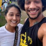 Alex Caceres Instagram -