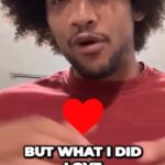 Alex Caceres Instagram - Is Alex the most chill featherweight of all time? #anything_combat #MMA #combat #fighting #knockout #KO #win #title #championship #winner #UFC #combatsports #mma #boxing #ufc #kickboxing #martialarts #fyp #bjj #jiujitsu #wrestling #fitness #ufcnews #grappling #fighter #mmafighter #mmatraining #boxingtraining #brazilianjiujitsu P4P: 1Jones 2Volkanovski 3Islam 4Leon 5Adesanya 6Sterling 7Oliveira 8Usman 9Moreno 10Pereira 11Jiri 12Holloway 13Poirer 14Hill 15Whittaker UFC Champions: W(115LB): Zhang Weili(23-3🇨🇳🏆X3 WFly(125LB):Alexa Grasso(16-3)🇲🇽🏆W(135LB):Amanda Nunes (22-5)🇧🇷🏆X7 WFeatherW(145LB):🏆X3 (125LB): Brandon Moreno (21-6-2)🇲🇽🏆X3 (135LB):Aljamain Sterling (23-3)🇯🇲🏆X4 (145LB): Alexander Volkanovski (25-2) 🇦🇺🏆X5 IC:Yair Rodriguez (15-3) 🇲🇽🏆 (155LB): Islam Makhachev (24-1)🇷🇺 🏆X2 (170LB): Leon Edwards (21-3)🏴󠁧󠁢󠁥󠁮󠁧󠁿🇯🇲🏆X2(185LB): Israel Adesanya(24-2)🇳🇬🏆X8 (205LB): Jamahal Hill(12-1)🇺🇸🏆 (265LB): Jon Jones(27-1)🇺🇸🏆X15 Divisional Goats: W(115LB):Joanna(16-5)🇵🇱🏆X6 W (125LB): Shevchenko (23-4)🇰🇬🏆X8 W (135LB): AmandaNunes (22-5)🇧🇷🏆X7 W (145LB): 🏆X3(125LB):DJ(31-4-1)🇺🇸🏆X12(135LB):Dom Cruz(24-4)🇺🇸🏆X4 (145LB): Aldo (31-8) 🇧🇷 🏆X8 (155LB) Khabib(29-0)🇷🇺🏆X4 (170LB):GSP(26-2)🇨🇦🏆X13 (185LB):Anderson Silva(34-11)🇧🇷🏆X11 (205LB):Jon Jones(27-1)🇺🇸🏆X15 HeavyW (265LB): Fedor (40-6-1NC)🇷🇺🏆X6 MMA Win Streaks:18Jones(NC*)🇺🇸 12Islam🇷🇺 11Leon(NC*)🏴󠁧󠁢󠁥󠁮󠁧󠁿 9Merab🇬🇪 9Belal(NC*)🇵🇸 9Aljo🇯🇲 7Evloev🇷🇺 6Pavlovich🇷🇺 6Topuria🇬🇪 6Chimaev🇸🇪 6Suarez🇺🇸 5Blanchfield🇺🇸 5Albazi🇮🇶 5Dricus🇿🇦 5M.Pereira🇧🇷 5JSP🇺🇸 5Martinez🇺🇸 5Shavkat🇰🇿 5Garry🇮🇪 5Jailton🇧🇷 5Allen🇺🇸 4Umar🇷🇺 4O’Malley(NC*)🇺🇸 4Petrovski🇺🇸 4Paddy🏴󠁧󠁢󠁥󠁮󠁧󠁿 4Montel🇺🇸 4Carlos🇳🇿 4Mokaev🏴󠁧󠁢󠁥󠁮󠁧󠁿 4Hill🇺🇸 4Caio🇧🇷 4JDM🇦🇺 4Wells🇺🇸 3Jiri🇨🇿 3Culibao🇦🇺 3Royval🇺🇸 3Walker🇧🇷 3Malott🇨🇦 3Javid🇦🇫 3Rinat🇷🇺 3.Sergey🇲🇩 3Brito🇧🇷 3Frevola🇺🇸 3Molina🇺🇸 3Bahamondes🇨🇱 3.Tiara🇯🇵 3Saint-Denis🇫🇷 3Zahabi🇨🇦 3.Pantoja🇧🇷 3Krylov🇺🇦 3Nzechukwu🇳🇬 3.Morales🇪🇨 2.Jenkins🇦🇺