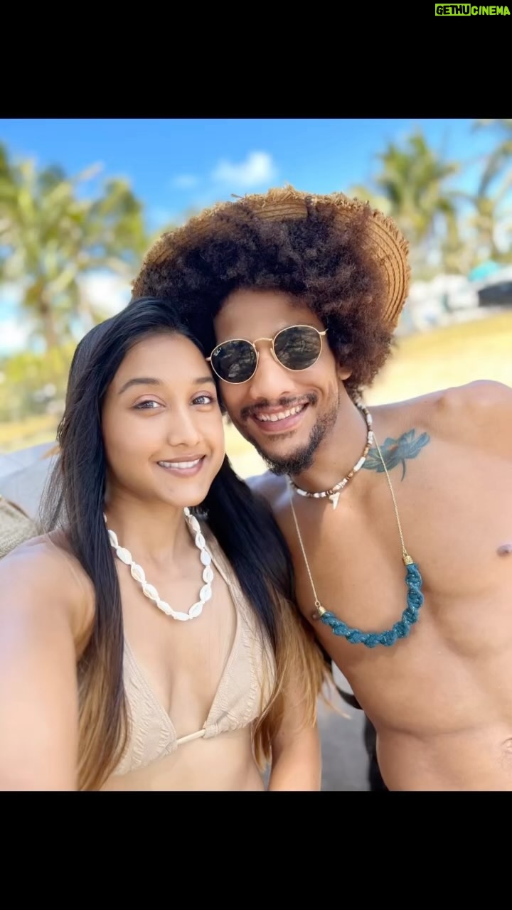 Alex Caceres Instagram - π₯°πππΈπΆππ½
