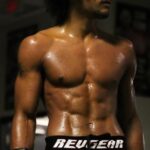 Alex Caceres Instagram - Soft to your partner, hard in the cage. ☯️🧘🏾👊🏽 🤔😅Wait..that sounds wrong, but u know what we mean! #Balance MMA fighter & #15 in the UFC featherweight rankings @i_am_here_now_alex explains his views on relationship. Tune into Ep.132 as they talk about: 🤕New injury & desires for top 10 opponent, 🌱Going from introvert to extrovert, 🎤Karaoke bars w/wifey, 🐻animal instincts Vs human instinct, 🍴bully mentality of eating animals, ☯️Ying yang-masculine & feminine energy, 🖋️poetry writing hopeless romantic, 👊🏽Martial arts Vs. Fighting, 😃Harnessing the “happy” fighter, & MUCH MORE! - 🎥/🎨 @airmediaproductions 🎚 @djzole 🎛 @tomorrowkidsofficial 🎙 @ashleemma - *Link in bio*👂🏽 (& available everywhere podcasts are streamed!) - FOR EXCLUSIVE CONTENT➡️ Head over to www.UFCFIGHTPASS.com & catch your real fan questions, answered on the world’s premiere combat sports streaming service!! - #SexAndViolenceWithRebelGirl 🎙💋 #UFC #MMA #BruceLeeRoy #AlexCarceres #PlantBasedAthlete FoodFlo #Vegan #VeganAlthlete #PlantStrong #meatfreeathlete #crueltyfree #PoweredByPlants #VegansOfIG #vegansofinstagram #veganlifestyle Orange County, California