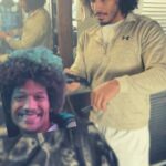 Alex Caceres Instagram - @therealsevanpodcast • #786 Black History Month with Alex Caceres, Darian Weeks and Justin Nunley @sevanrinsta @i_am_here_now_alex @19darian93 @justin_danger_nunley 📍 @al0nz0_tr1v1n0 #thesevanpodcast #sevan #goingrogue #podcast #youtube #spotify #reels #deeptalk #crasshumour #ceolife #relentless #noplanb #realmedia #blunt #joint