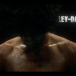 Alex Caceres Instagram - "If I lose it all" Alex "bruce leeroy" Caceres. @i_am_here_now_alex will come back stronger.🙏 Tags: #ufc #alexcaceres #bruceleeroy #ufcedit #sadedit #gigachikadze #ufcsingapore