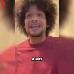 Alex Caceres Instagram - Do you agree with Alex? #anything_combat #MMA #combat #fighting #knockout #KO #win #title #championship #winner #UFC #combatsports #mma #boxing #ufc #kickboxing #martialarts #fyp #bjj #jiujitsu #wrestling #fitness #ufcnews #grappling #fighter #mmafighter #mmatraining #boxingtraining #brazilianjiujitsu P4P: 1Volkanovski 2Jones 3Islam 4Leon 5Adesanya 6Sterling 7Oliveira 8Usman 9Pantoja 10Jiri 11Pereira 12Holloway 13Poirer 14Hill 15Moreno UFC Champions: W(115LB): Zhang Weili(23-3🇨🇳🏆X3 WFly(125LB):Alexa Grasso(16-3)🇲🇽🏆 (125LB): Alexandre Pantoja (26-5)🇧🇷🏆(135LB):Aljamain Sterling (23-3)🇯🇲🏆X4 (145LB): Alexander Volkanovski (26-2) 🇦🇺🏆X6 (155LB): Islam Makhachev (24-1)🇷🇺 🏆X2 (170LB): Leon Edwards (21-3)🏴󠁧󠁢󠁥󠁮󠁧󠁿🇯🇲🏆X2(185LB): Israel Adesanya(24-2)🇳🇬🏆X8 (205LB): Vacant (265LB): Jon Jones(27-1)🇺🇸🏆X15 Divisional Goats: W(115LB):Joanna(16-5)🇵🇱🏆X6 W (125LB): Shevchenko (23-4)🇰🇬🏆X8 W (135LB): AmandaNunes (22-5)🇧🇷🏆X7 W (145LB): 🏆X3(125LB):DJ(31-4-1)🇺🇸🏆X12(135LB):Dom Cruz(24-4)🇺🇸🏆X4 (145LB): Aldo (31-8) 🇧🇷 🏆X8 (155LB) Khabib(29-0)🇷🇺🏆X4 (170LB):GSP(26-2)🇨🇦🏆X13 (185LB):Anderson Silva(34-11)🇧🇷🏆X11 (205LB):Jon Jones(27-1)🇺🇸🏆X15 HeavyW (265LB): Fedor (40-6-1NC)🇷🇺🏆X6 MMA Win Streaks:18Jones(NC*)🇺🇸 12Islam🇷🇺 11Leon(NC*)🏴󠁧󠁢󠁥󠁮󠁧󠁿 9Merab🇬🇪 9Belal(NC*)🇵🇸 9Aljo🇯🇲 7Evloev🇷🇺 6Pavlovich🇷🇺 6Topuria🇬🇪 6Dricus🇿🇦 6Chimaev🇸🇪 6Suarez🇺🇸 5Blanchfield🇺🇸 5JDM🇦🇺 5Albazi🇮🇶 5M.Pereira🇧🇷 5JSP🇺🇸 5Martinez🇺🇸 5Shavkat🇰🇿 5Murphey🏴󠁧󠁢󠁥󠁮󠁧󠁿 5Garry🇮🇪 5Jailton🇧🇷 5Allen🇺🇸 4Umar🇷🇺 4O'Malley(NC*)🇺🇸 4Petrovski🇺🇸 4Paddy🏴󠁧󠁢󠁥󠁮󠁧󠁿 4Montel🇺🇸 4Carlos🇳🇿 4Bautista🇺🇸 4.Tiara🇯🇵 4Mokaev🏴󠁧󠁢󠁥󠁮󠁧󠁿 4Hill🇺🇸 4Caio🇧🇷 4Wells🇺🇸 4.Pantoja🇧🇷 3Murzakanov🇷🇺 3Jiri🇨🇿 3Royval🇺🇸 3Walker🇧🇷 3Malott🇨🇦 3Javid🇦🇫 3Rinat🇷🇺 3.Sergey🇲🇩 3Wood🏴󠁧󠁢󠁥󠁮󠁧󠁿 3Saaiman🇿🇦 3Brito🇧🇷 3Frevola🇺🇸 3Buday🇸🇰 3Molina🇺🇸 3Bahamondes🇨🇱 3Lins🇧🇷 3Saint-Denis🇫🇷 3Zahabi🇨🇦 3Krylov🇺🇦 3Nzechukwu🇳🇬 3Davis🇺🇸 3.Morales🇪🇨 3Dawson🇺🇸 2.Jenkins🇦🇺 2Nickal🇺🇸 2Usman🇳🇬 2Nazim🇦🇿 2Marcos🇵🇪
