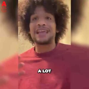 Alex Caceres Instagram - Do you agree with Alex? 

#anything_combat #MMA #combat #fighting #knockout #KO #win #title #championship #winner #UFC #combatsports #mma #boxing #ufc #kickboxing #martialarts #fyp #bjj #jiujitsu #wrestling #fitness #ufcnews #grappling #fighter #mmafighter #mmatraining #boxingtraining #brazilianjiujitsu 

P4P: 1Volkanovski 2Jones 3Islam 4Leon 5Adesanya 6Sterling 7Oliveira 8Usman 9Pantoja 10Jiri 11Pereira 12Holloway 13Poirer 14Hill 15Moreno 

UFC Champions: W(115LB): Zhang Weili(23-3🇨🇳🏆X3 WFly(125LB):Alexa Grasso(16-3)🇲🇽🏆 (125LB): Alexandre Pantoja (26-5)🇧🇷🏆(135LB):Aljamain Sterling (23-3)🇯🇲🏆X4 (145LB): Alexander Volkanovski (26-2) 🇦🇺🏆X6 (155LB): Islam Makhachev (24-1)🇷🇺 🏆X2 (170LB): Leon Edwards (21-3)🏴󠁧󠁢󠁥󠁮󠁧󠁿🇯🇲🏆X2(185LB): Israel Adesanya(24-2)🇳🇬🏆X8 (205LB): Vacant (265LB): Jon Jones(27-1)🇺🇸🏆X15

Divisional Goats: W(115LB):Joanna(16-5)🇵🇱🏆X6 W (125LB): Shevchenko (23-4)🇰🇬🏆X8 W (135LB): AmandaNunes (22-5)🇧🇷🏆X7 W (145LB): 🏆X3(125LB):DJ(31-4-1)🇺🇸🏆X12(135LB):Dom Cruz(24-4)🇺🇸🏆X4 (145LB): Aldo (31-8) 🇧🇷 🏆X8 (155LB) Khabib(29-0)🇷🇺🏆X4 (170LB):GSP(26-2)🇨🇦🏆X13 (185LB):Anderson Silva(34-11)🇧🇷🏆X11 (205LB):Jon Jones(27-1)🇺🇸🏆X15  HeavyW (265LB): Fedor (40-6-1NC)🇷🇺🏆X6

MMA Win Streaks:18Jones(NC*)🇺🇸 12Islam🇷🇺 11Leon(NC*)🏴󠁧󠁢󠁥󠁮󠁧󠁿 9Merab🇬🇪 9Belal(NC*)🇵🇸 9Aljo🇯🇲 7Evloev🇷🇺 6Pavlovich🇷🇺 6Topuria🇬🇪 6Dricus🇿🇦 6Chimaev🇸🇪 6Suarez🇺🇸 5Blanchfield🇺🇸 5JDM🇦🇺 5Albazi🇮🇶 5M.Pereira🇧🇷 5JSP🇺🇸 5Martinez🇺🇸 5Shavkat🇰🇿 5Murphey🏴󠁧󠁢󠁥󠁮󠁧󠁿 5Garry🇮🇪 5Jailton🇧🇷 5Allen🇺🇸 4Umar🇷🇺 4O'Malley(NC*)🇺🇸 4Petrovski🇺🇸 4Paddy🏴󠁧󠁢󠁥󠁮󠁧󠁿 4Montel🇺🇸 4Carlos🇳🇿 4Bautista🇺🇸 4.Tiara🇯🇵 4Mokaev🏴󠁧󠁢󠁥󠁮󠁧󠁿 4Hill🇺🇸 4Caio🇧🇷 4Wells🇺🇸 4.Pantoja🇧🇷 3Murzakanov🇷🇺 3Jiri🇨🇿 3Royval🇺🇸 3Walker🇧🇷 3Malott🇨🇦 3Javid🇦🇫 3Rinat🇷🇺 3.Sergey🇲🇩 3Wood🏴󠁧󠁢󠁥󠁮󠁧󠁿 3Saaiman🇿🇦 3Brito🇧🇷 3Frevola🇺🇸 3Buday🇸🇰 3Molina🇺🇸 3Bahamondes🇨🇱 3Lins🇧🇷 3Saint-Denis🇫🇷 3Zahabi🇨🇦 3Krylov🇺🇦 3Nzechukwu🇳🇬 3Davis🇺🇸 3.Morales🇪🇨 3Dawson🇺🇸 2.Jenkins🇦🇺 2Nickal🇺🇸 2Usman🇳🇬 2Nazim🇦🇿 2Marcos🇵🇪