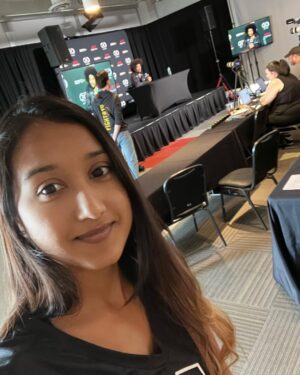 Alex Caceres Instagram - UFC Fight Night Co-Main Event ✨ Let’s go Alex!!! 🔥🐉☯️♥️