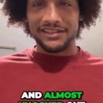 Alex Caceres Instagram - What’s your favourite fight from alex’s career? #anything_combat #MMA #combat #fighting #knockout #KO #win #title #championship #winner #UFC #combatsports #mma #boxing #ufc #kickboxing #martialarts #fyp #bjj #jiujitsu #wrestling #fitness #ufcnews #grappling #fighter #mmafighter #mmatraining #boxingtraining #brazilianjiujitsu