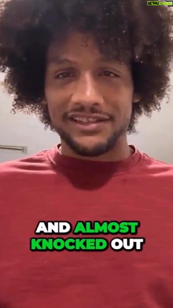 Alex Caceres Instagram - What’s your favourite fight from alex’s career? #anything_combat #MMA #combat #fighting #knockout #KO #win #title #championship #winner #UFC #combatsports #mma #boxing #ufc #kickboxing #martialarts #fyp #bjj #jiujitsu #wrestling #fitness #ufcnews #grappling #fighter #mmafighter #mmatraining #boxingtraining #brazilianjiujitsu