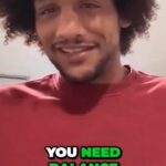 Alex Caceres Instagram - Do you need balance in life? #anything_combat #MMA #combat #fighting #knockout #KO #win #title #championship #winner #UFC #combatsports #mma #boxing #ufc #kickboxing #martialarts #fyp #bjj #jiujitsu #wrestling #fitness #ufcnews #grappling #fighter #mmafighter #mmatraining #boxingtraining #brazilianjiujitsu