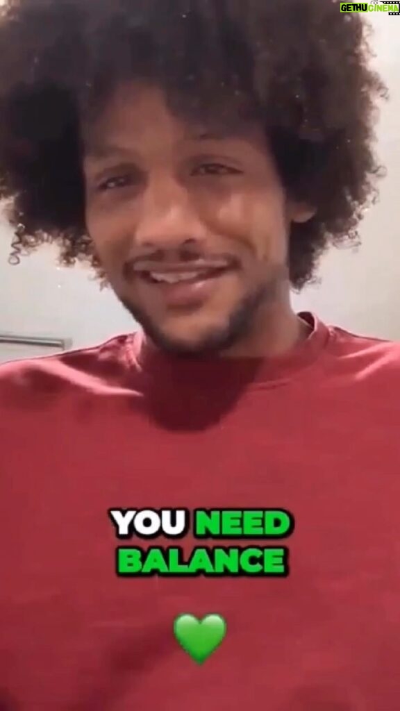 Alex Caceres Instagram - Do you need balance in life? #anything_combat #MMA #combat #fighting #knockout #KO #win #title #championship #winner #UFC #combatsports #mma #boxing #ufc #kickboxing #martialarts #fyp #bjj #jiujitsu #wrestling #fitness #ufcnews #grappling #fighter #mmafighter #mmatraining #boxingtraining #brazilianjiujitsu