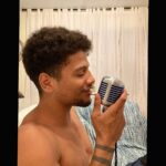 Alex Caceres Instagram - 👊🏽🚨New guest alert!🚨 MMA fighter & #15 in the UFC featherweight rankings @i_am_here_now_alex joins us!🔥 - 📥DM ur fan questions or 👇🏽comment below! - #SexAndViolenceWithRebelGirl 🎙💋 #UFC #MMA #BruceLeeRoy #AlexCarceres Orange County, California