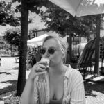 Alexa Davies Instagram - Italy photo dump #1. - Potraits.