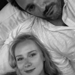 Alexa Davies Instagram - Italy photo dump #1. - Potraits.