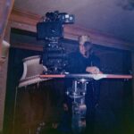 Alexa Davies Instagram - Funny Girl best bits. There’s literally only 10 good (😐) ones. Turns out the DOP was right when he told me to turn the flash on. Funny that.