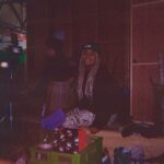 Alexa Davies Instagram - Funny Girl best bits. There’s literally only 10 good (😐) ones. Turns out the DOP was right when he told me to turn the flash on. Funny that.