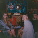 Alexa Davies Instagram - Beth’s Hen on Film (Best Bits Part 2)
