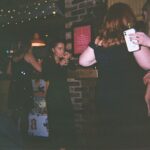 Alexa Davies Instagram - Beth’s Hen on Film (Best Bits Part 2)
