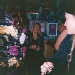 Alexa Davies Instagram - Beth’s Hen on Film (Best Bits Part 2)