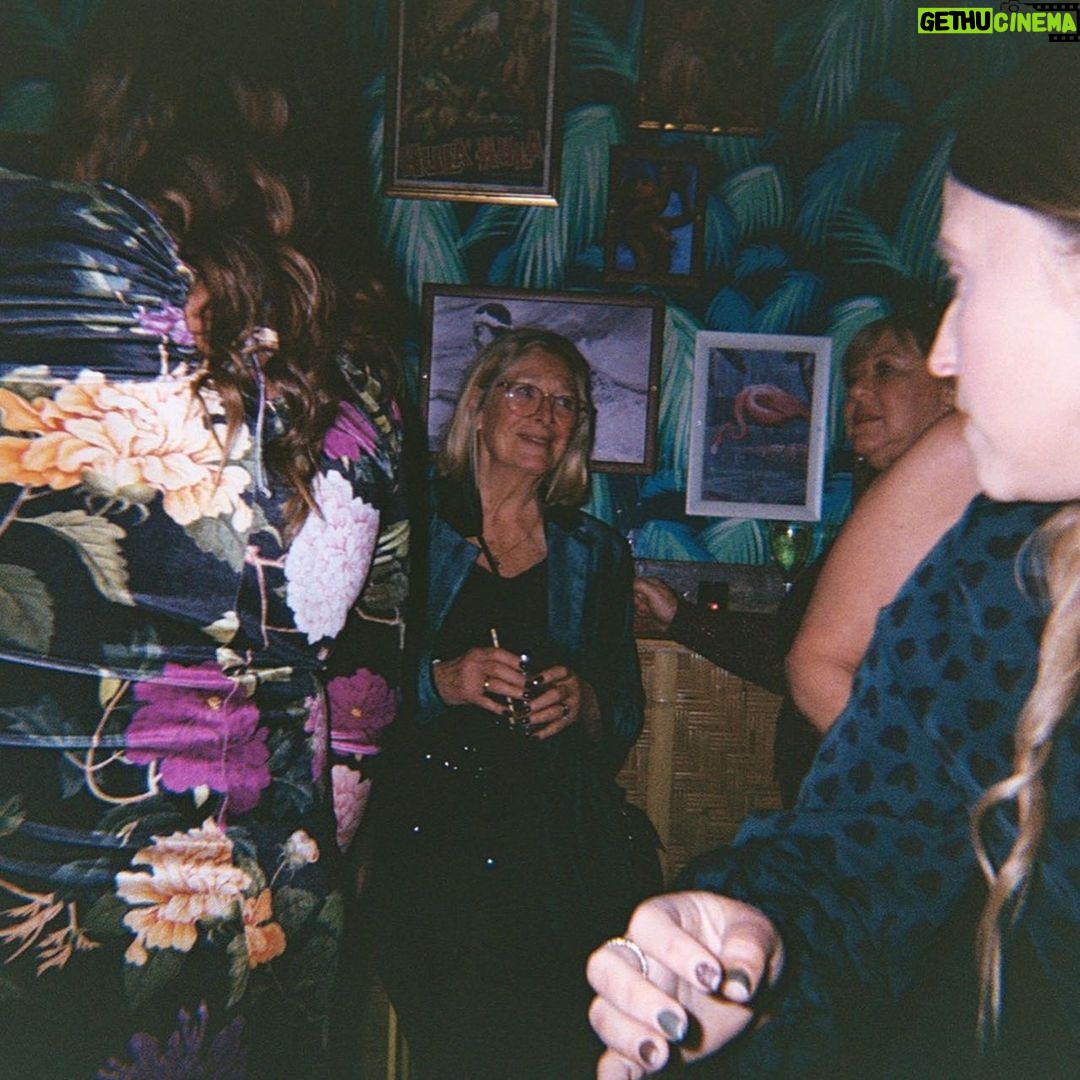 Alexa Davies Instagram - Beth’s Hen on Film (Best Bits Part 2)