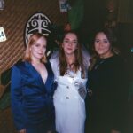 Alexa Davies Instagram - Beth’s Hen on Film (Best Bits Part 2)