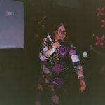 Alexa Davies Instagram - Beth’s Hen on Film (Best Bits Part 2)