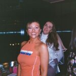 Alexa Davies Instagram - Beth’s Hen on Film (Best Bits Part 1)