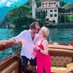 Alexa Davies Instagram - Italy photo dump #1. - Potraits.