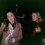 Alexa Davies Instagram - Beth’s Hen on Film (Best Bits Part 2)