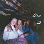 Alexa Davies Instagram - Beth’s Hen on Film (Best Bits Part 1)