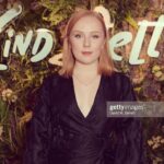 Alexa Davies Instagram - Cinderella was amazing! @alwcinderella 💕 an incredible night raising funds for the @malalafund ✨ thank you so much to @theguestlistldn for inviting us along. Cinderella at the Gillian Lynne Theatre