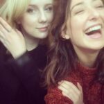 Alexa Davies Instagram - We met as teenagers, almost children, and today we celebrate her 30th birthday. How lucky am I to have the most wonderful woman to call my best friend. Here’s to lunch time sessions. Here’s to “well I’m paying for her”. Here’s to euphoria cappuccino’s. Here’s to 24 hour shut ins. Here’s to camel. Here’s to Groucho. Here’s to l’eto. Here’s to you. Forever my brunette, forever my ‘Rachel’, forever my pea. Love you @cescadolan