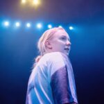Alexa Davies Instagram - “I feel fucking knackered” - @marthawatsonallpress 1. Sad Charly 📸 - @mihaelabodlovic 2. Happy Charly (such range) 📸 - @mihaelabodlovic 3. The slice of sunshine that is @helencmonks was literally working in the same venue. That’s gorgeous luck. 4. Dennis is a big supporter of his mother and, thankfully, of the arts. 5. Got to work with Tim Crouch and subsequently spent the rest of the fringe talking about how much I love Tim Crouch. 📸 - @thistimcrouch 6. I fucking love oysters. 7. I really fucking love Jim. Who took on all the work of looking after the house and the dog whilst also working AND looking after me. Until next time ♥️ I am fine.
