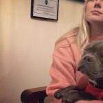 Alexa Davies Instagram - what a weird year