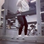Alexa Davies Instagram - what a weird year