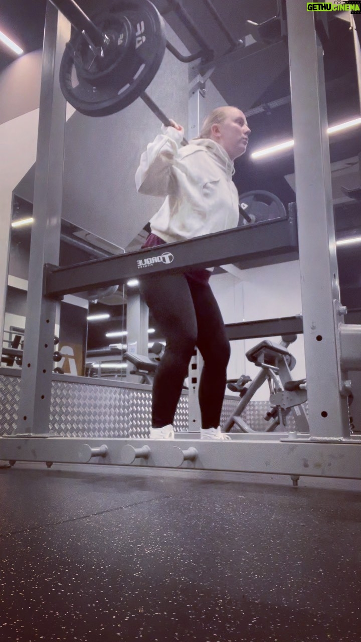 Alexa Davies Instagram - what a weird year