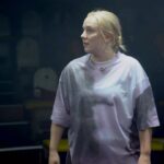 Alexa Davies Instagram - Wake up. 🛏️ Chug coffee. ☕ Blast Beastie Boys. 🎸 Deal drugs.📱 I AM FINE. A mile-a-minute poem play by @mwatsonallpress, starring Alexa Davies (Dead Pixels, Mamma Mia 2), at Roundabout at Summerhall until 27 August. @gdicksonprods LADY DEALER Roundabout at Summerhall Edinburgh Festival Fringe 4pm every day (exc. Tuesdays) Click the link in our bio to book. 🎥 Filmmaker: Nick Virk Writer: Martha Watson Allpress Director: Emily Aboud Sound Designer: Anna Short Lighting Designer: Jonathan Chan Set & Costume Designer: Blythe Brett Stage Manager on Book: Nikita Bala Production Manager: Ethan Hudson for Frontseat Media Dramaturg: Lizzie Manwaring Producer: Grace Dickson Assistant Producer: Rory Thomas-Howes PR: Michelle Mangan